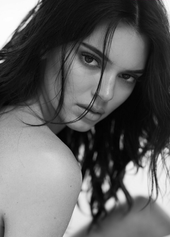 kendall-jenner gallery photo #3181