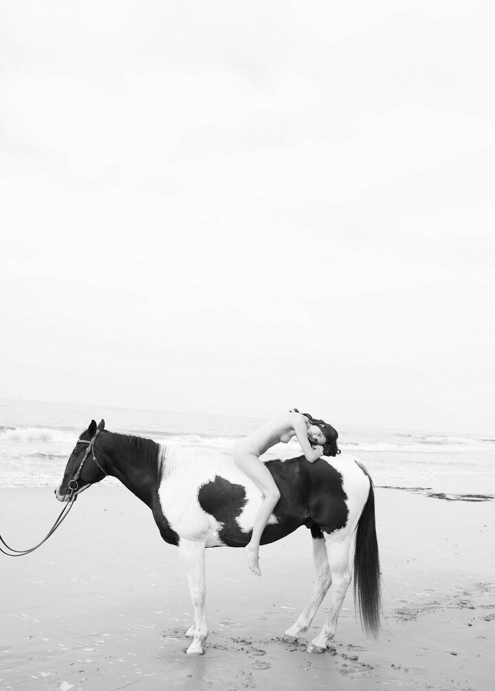 kendall-jenner gallery photo #3188