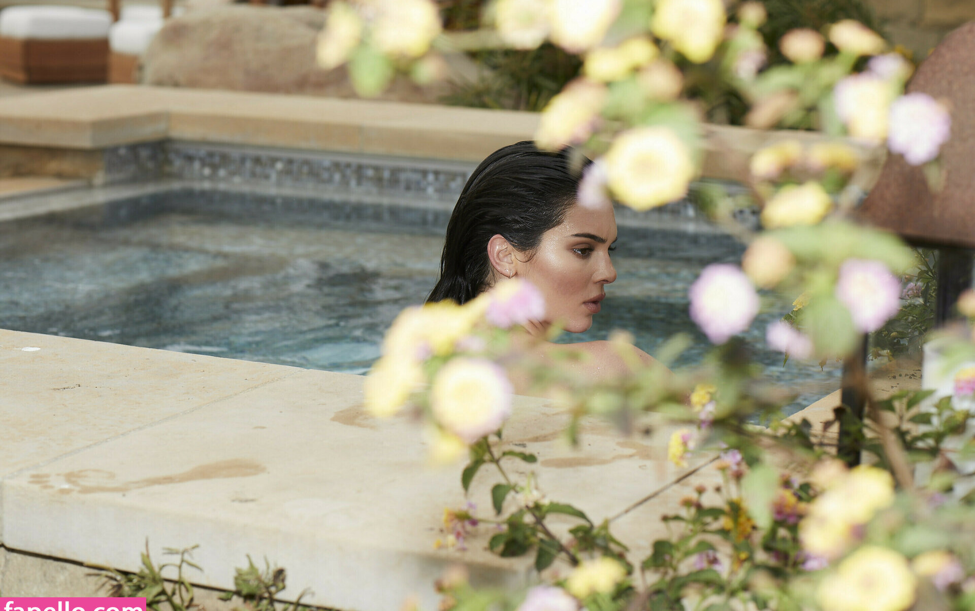 kendall-jenner gallery photo #3192