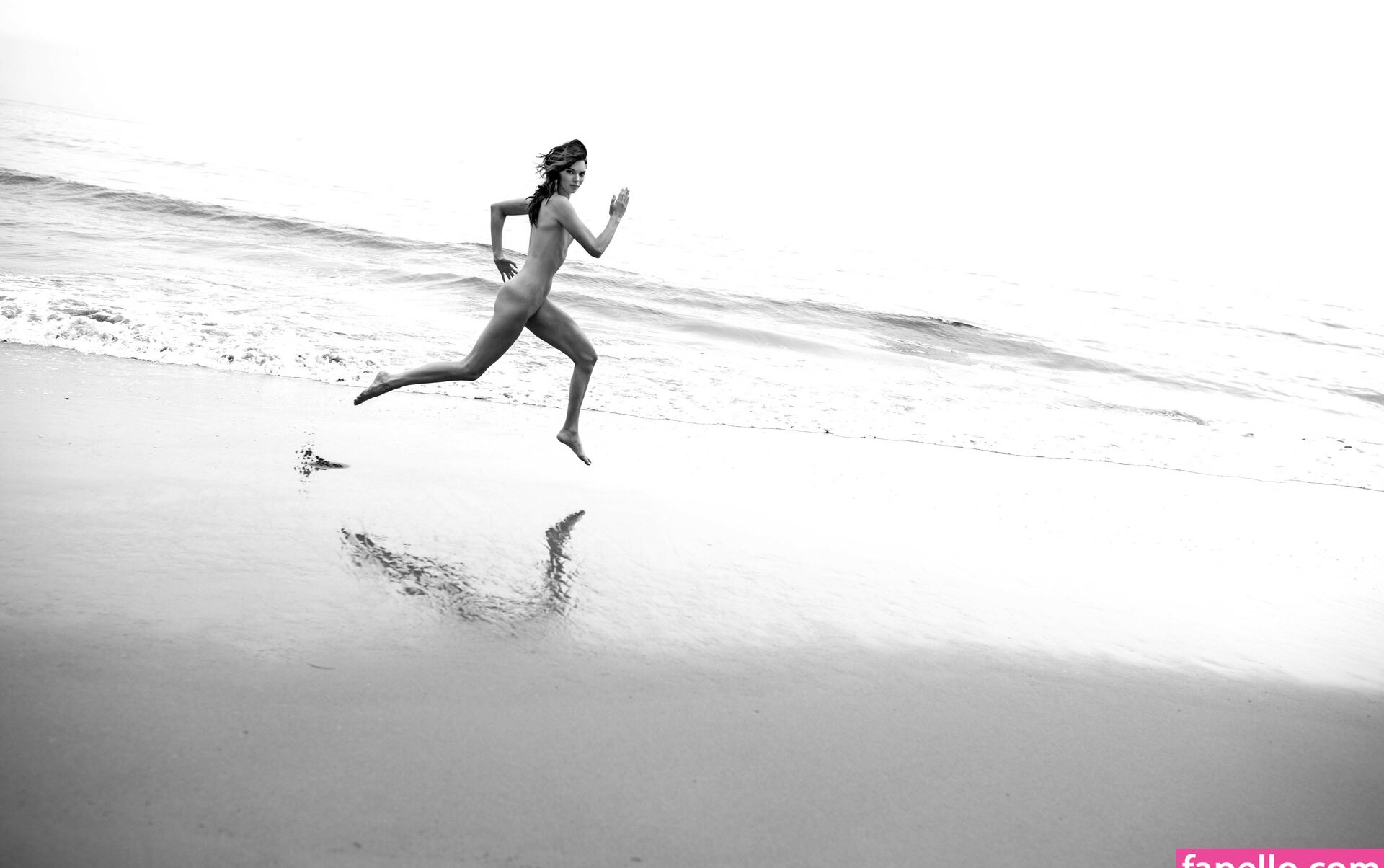 kendall-jenner gallery photo #3194