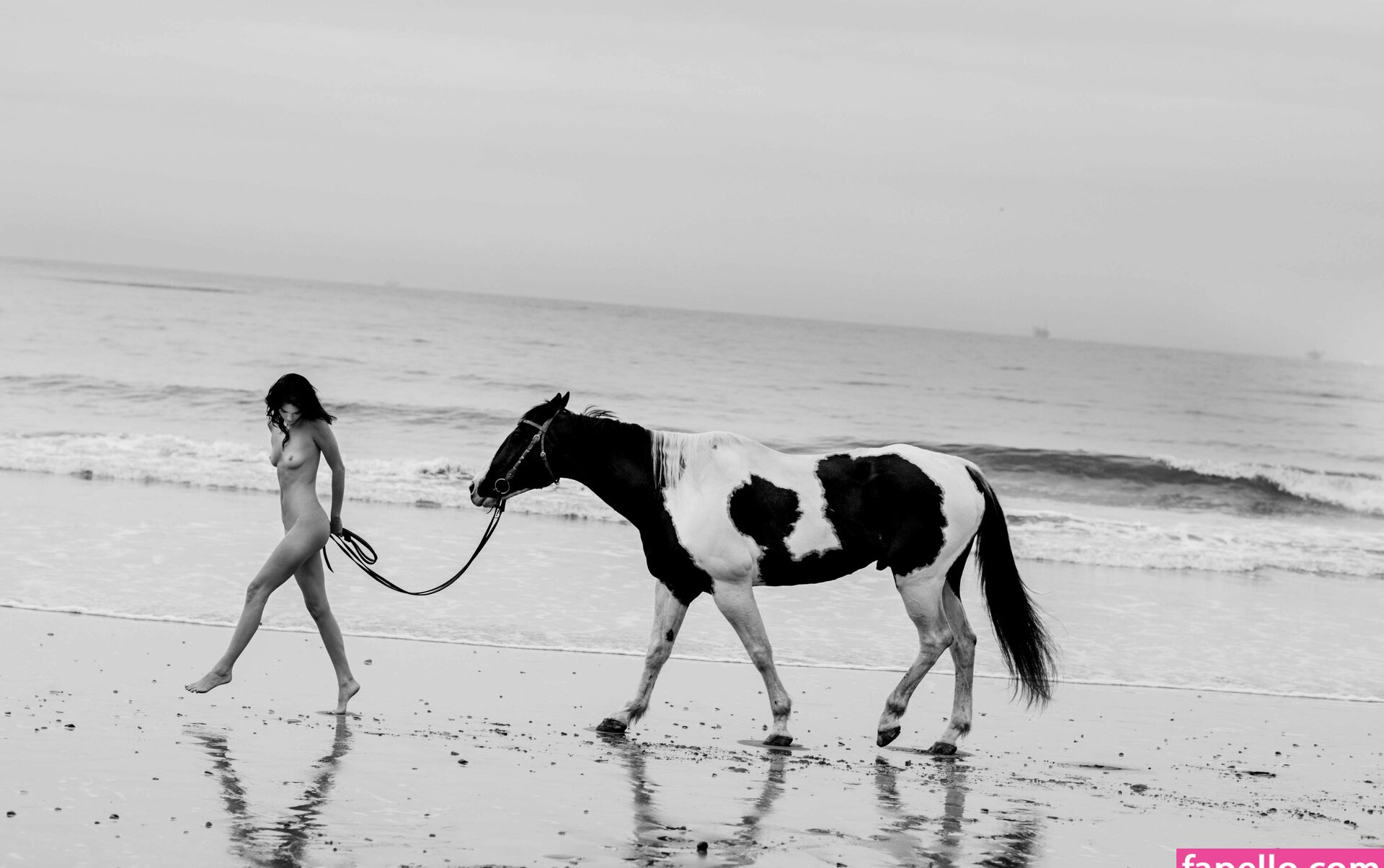 kendall-jenner gallery photo #3198