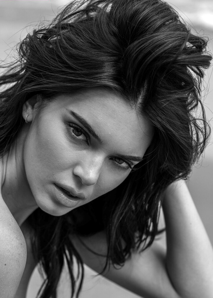 kendall-jenner gallery photo #3199