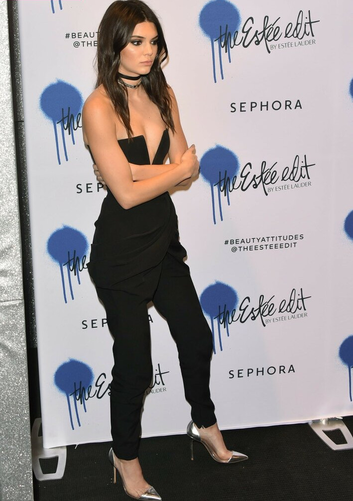 kendall-jenner gallery photo #3200