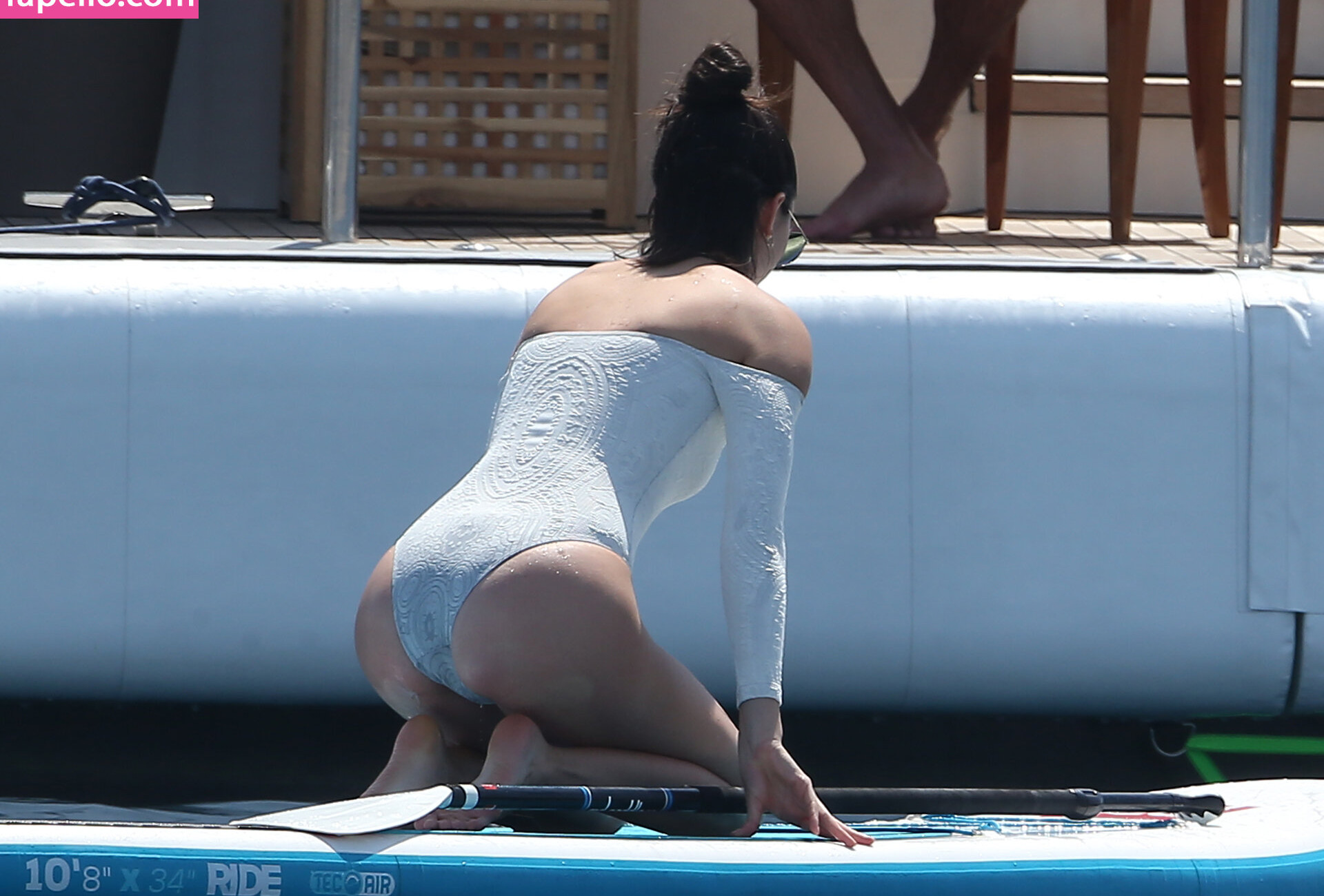 kendall-jenner gallery photo #3400