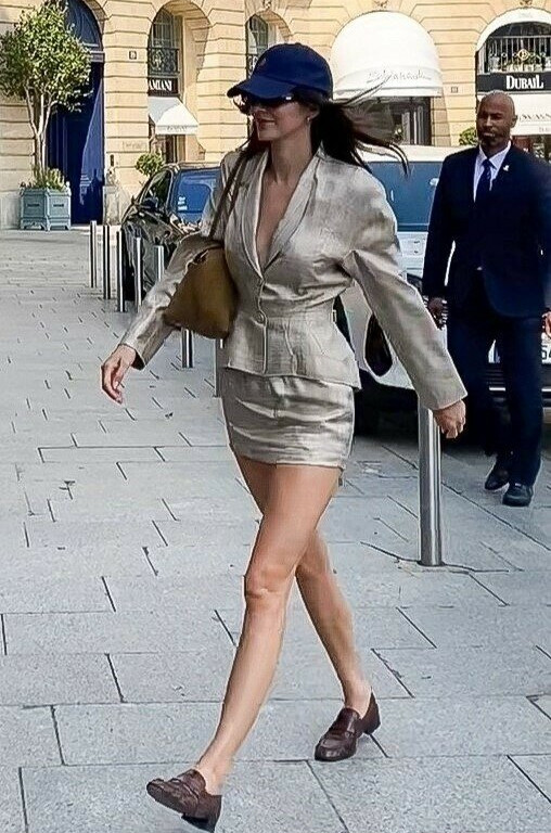 kendall-jenner Nude Leaks OnlyFans Photos #478 - LeakJerk