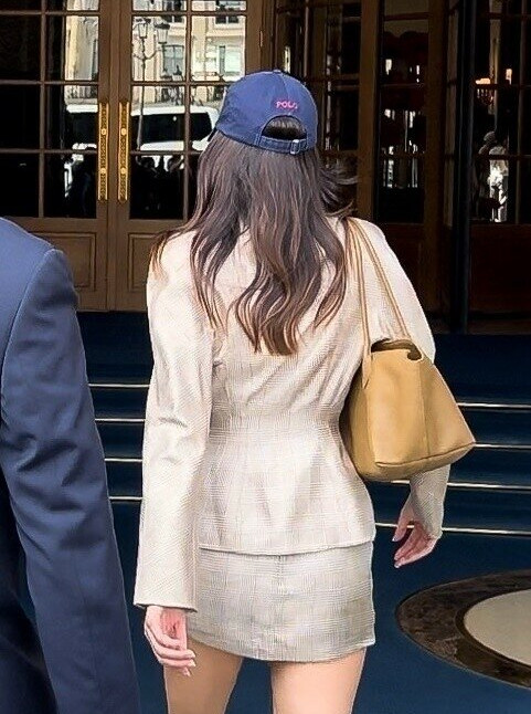 kendall-jenner Nude Leaks OnlyFans Photos #486 - LeakJerk