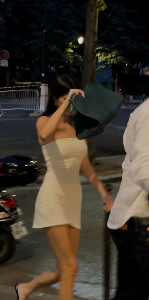 kendall-jenner Nude Leaks OnlyFans Photos #491 - LeakJerk