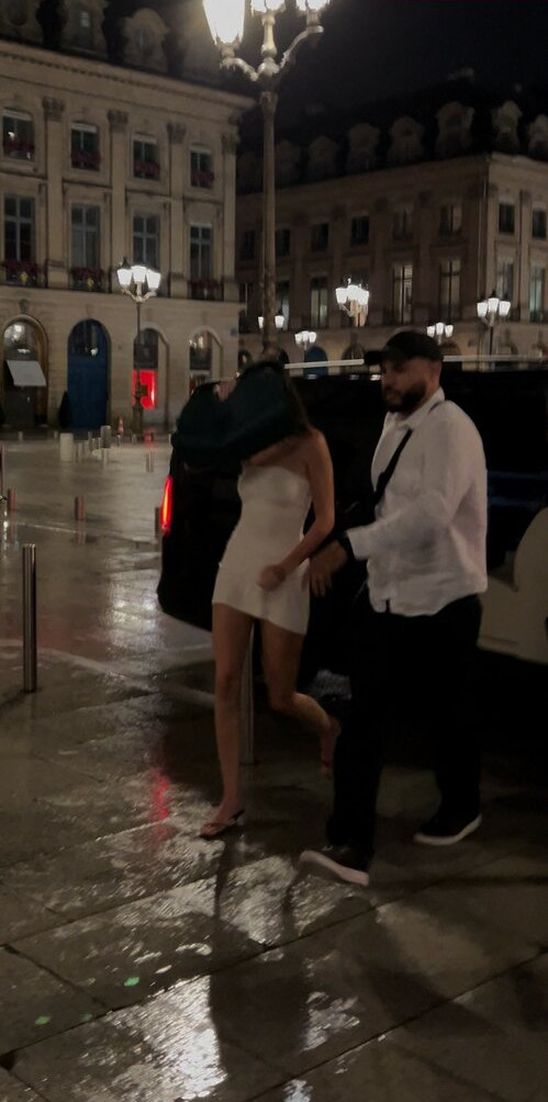 kendall-jenner Nude Leaks OnlyFans Photos #495 - LeakJerk