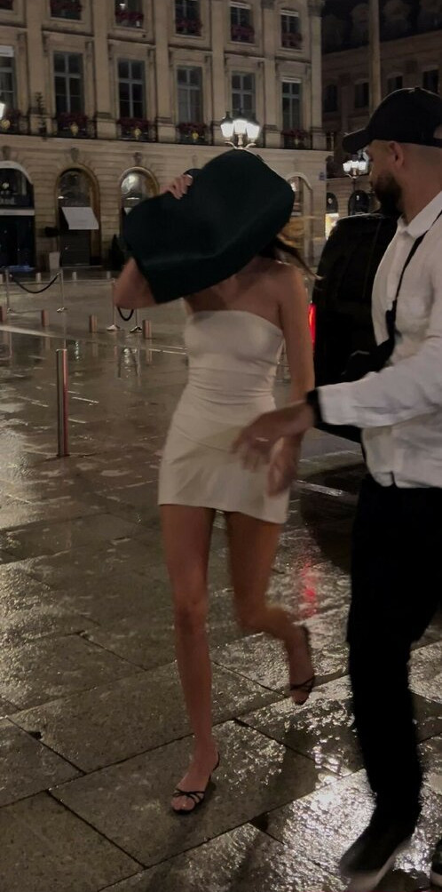 kendall-jenner Nude Leaks OnlyFans Photos #496 - LeakJerk