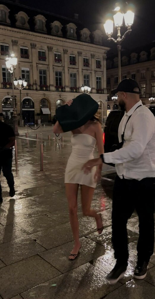 kendall-jenner Nude Leaks OnlyFans Photos #497 - LeakJerk