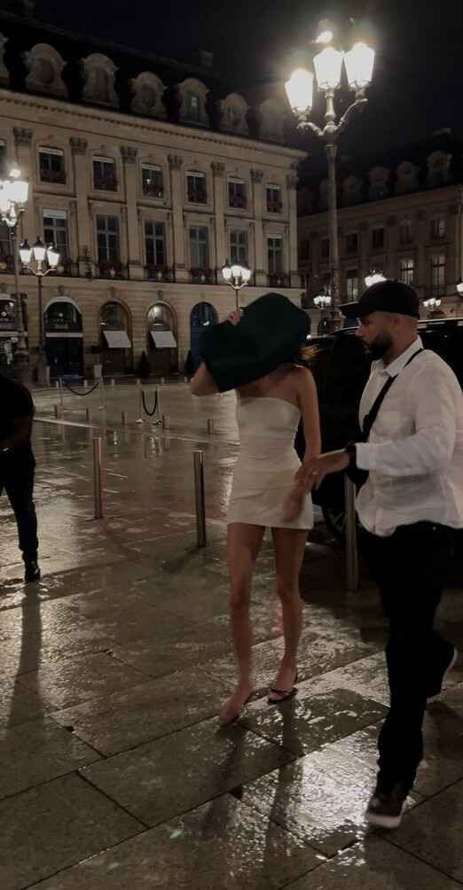 kendall-jenner Nude Leaks OnlyFans Photos #498 - LeakJerk