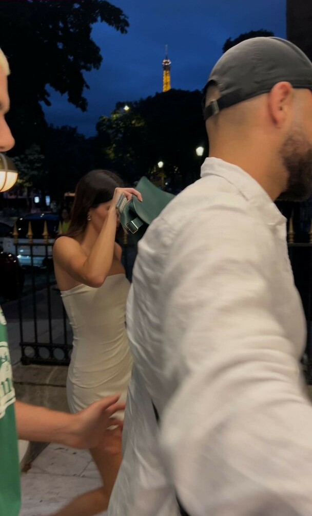 kendall-jenner Nude Leaks OnlyFans Photos #505 - LeakJerk