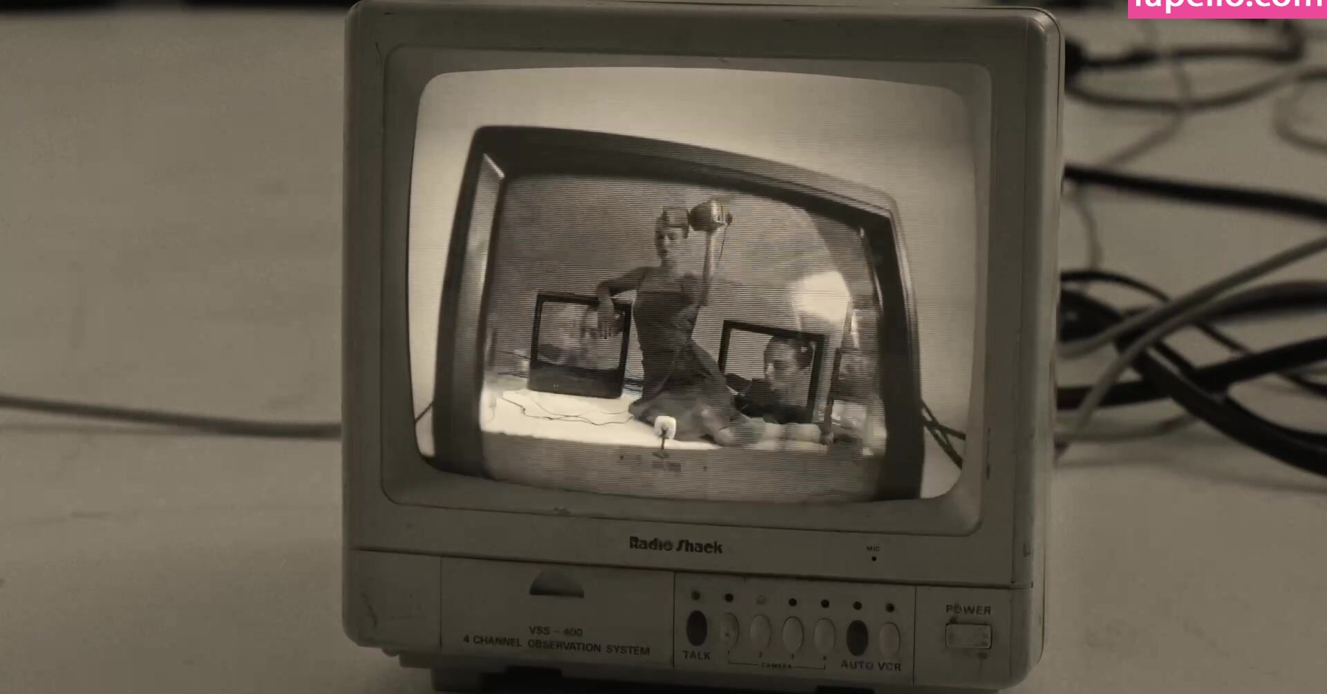 kendall-jenner Nude Leaks OnlyFans Photos #511 - LeakJerk