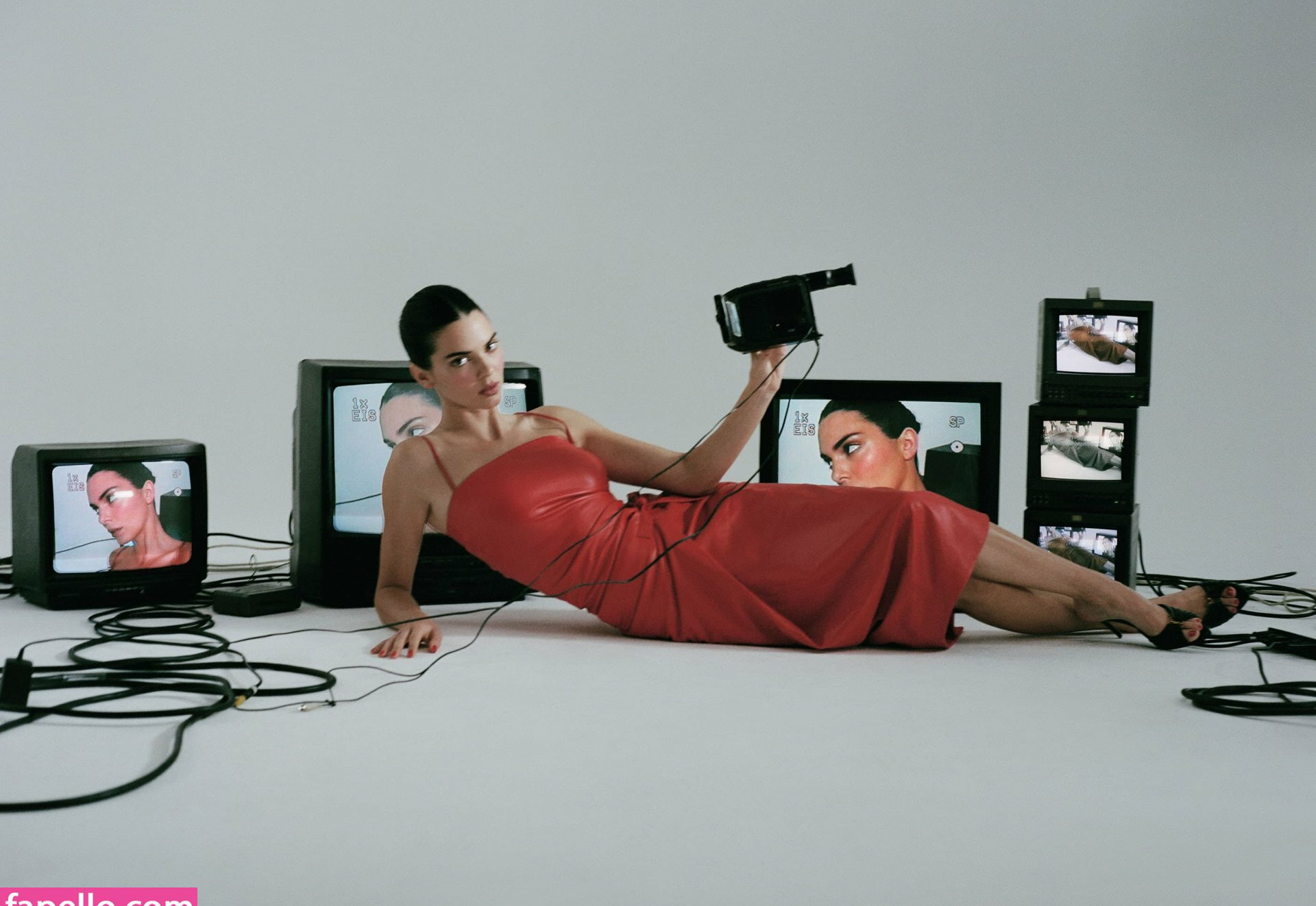 kendall-jenner Nude Leaks OnlyFans Photos #514 - LeakJerk