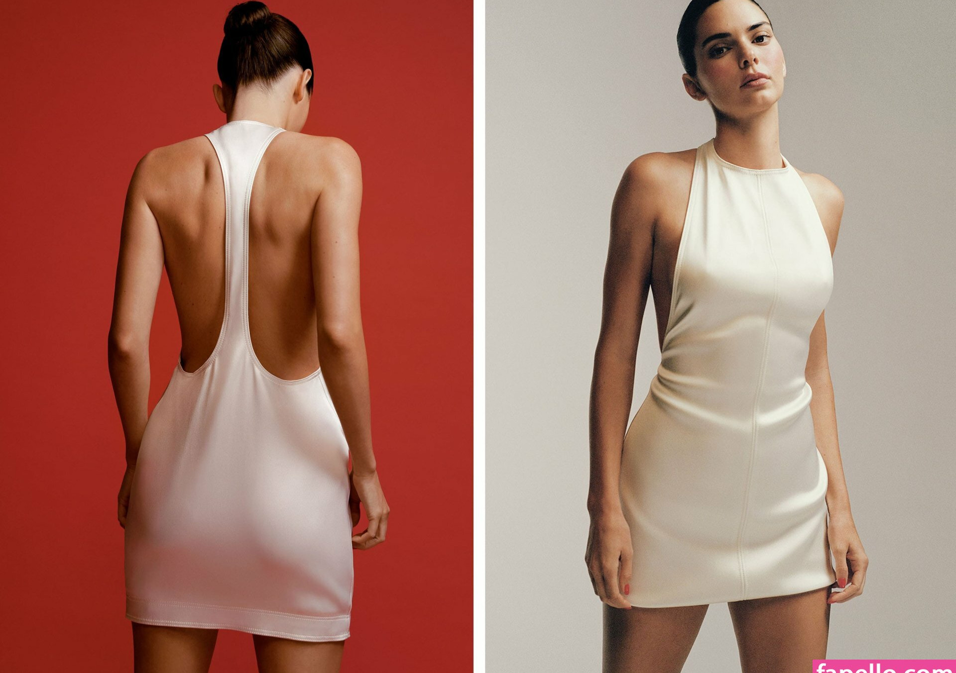 kendall-jenner Nude Leaks OnlyFans Photos #515 - LeakJerk