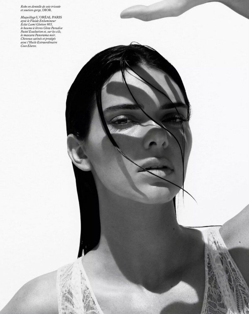 kendall-jenner Nude Leaks OnlyFans Photos #522 - LeakJerk