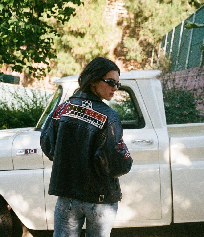 kendall-jenner Nude Leaks OnlyFans Photos #537 - LeakJerk