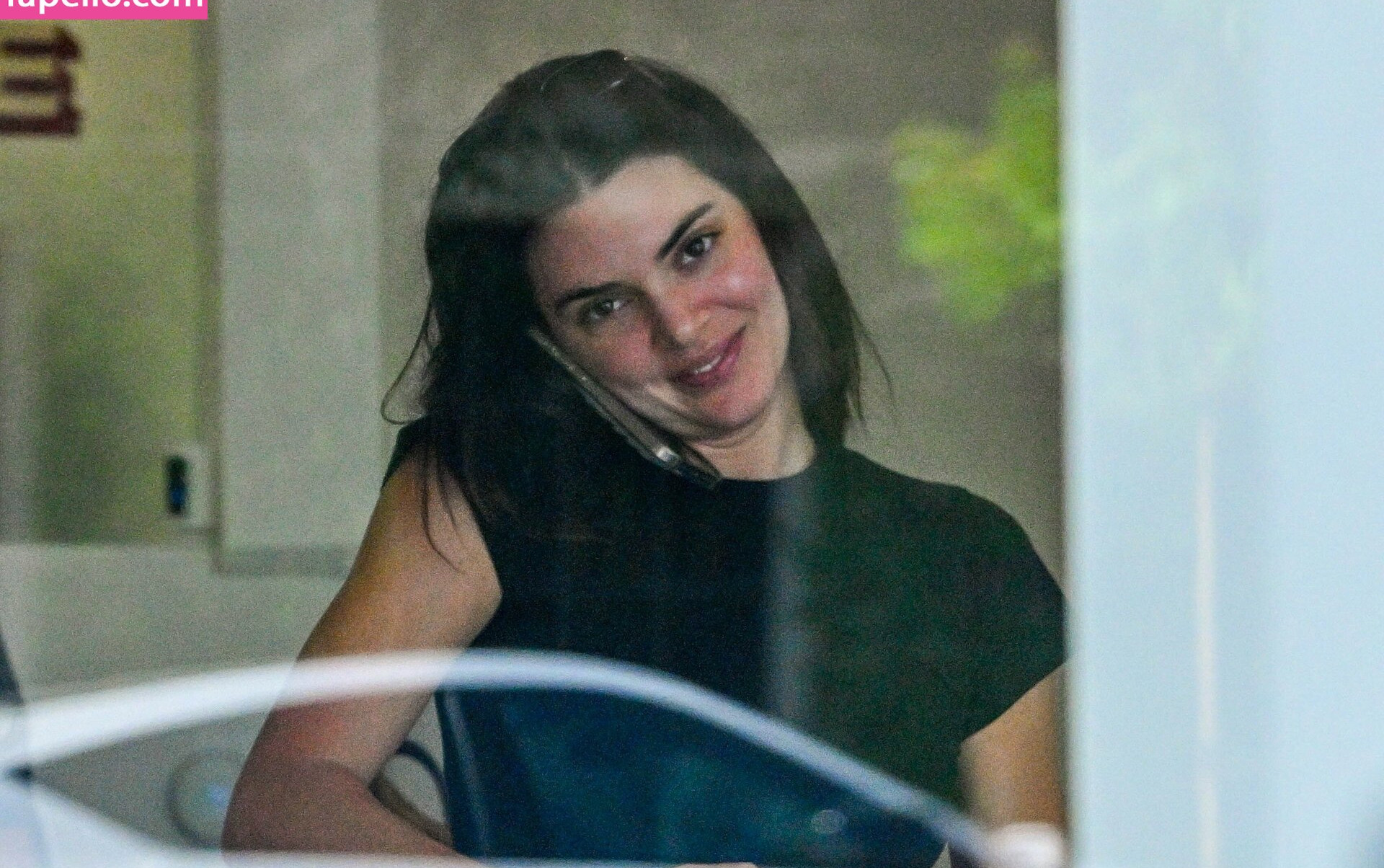 kendall-jenner Nude Leaks OnlyFans Photos #578 - LeakJerk