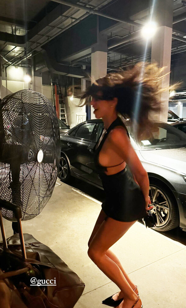 kendall-jenner Nude Leaks OnlyFans Photos #594 - LeakJerk