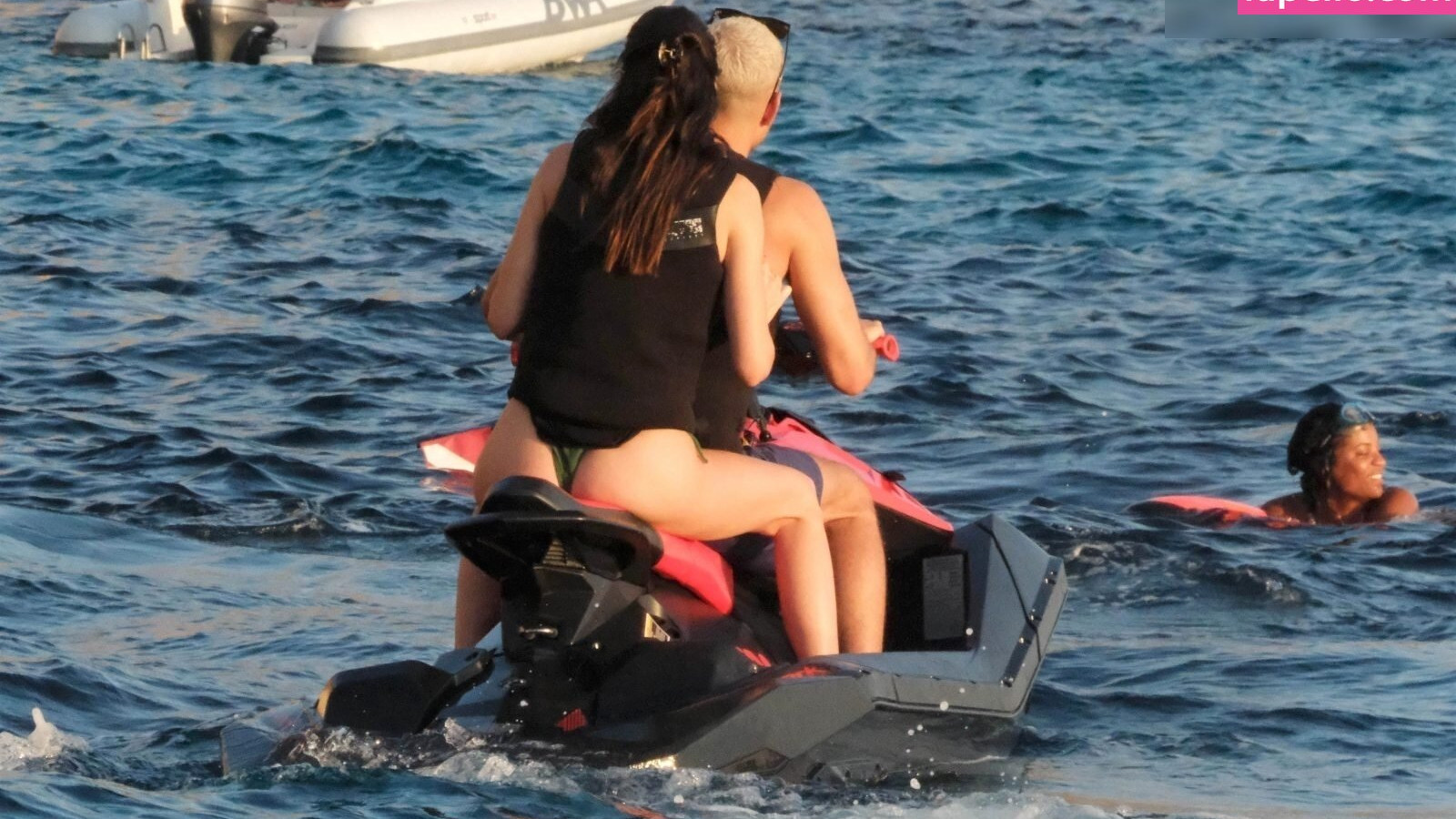 kendall-jenner Nude Leaks OnlyFans Photos #612 - LeakJerk