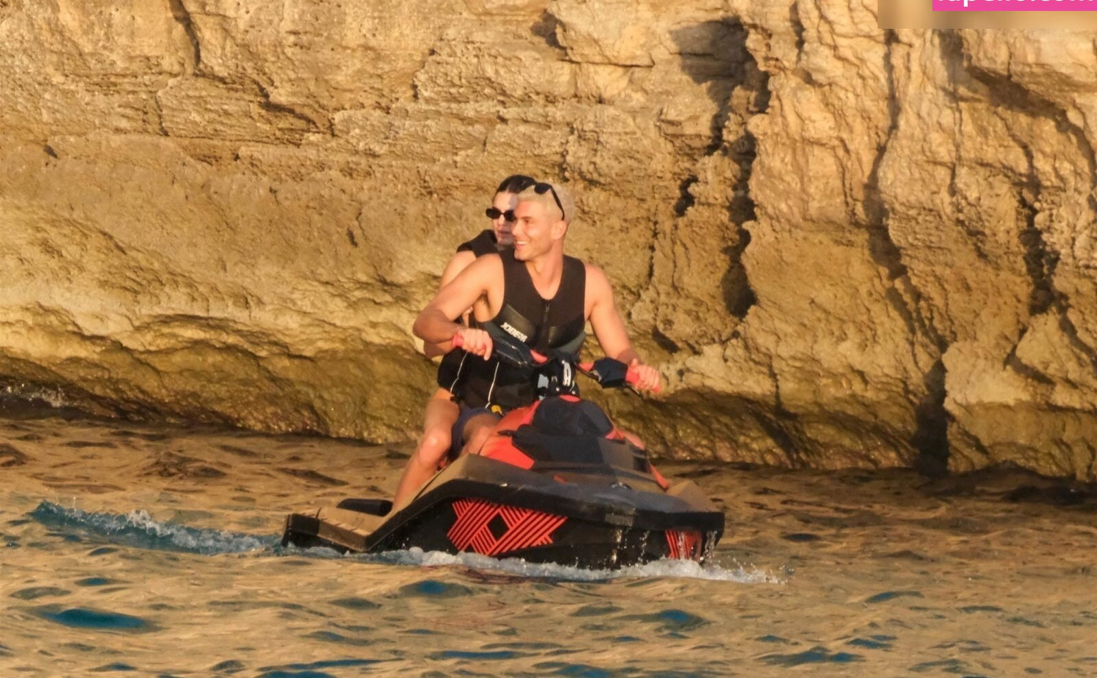 kendall-jenner Nude Leaks OnlyFans Photos #615 - LeakJerk