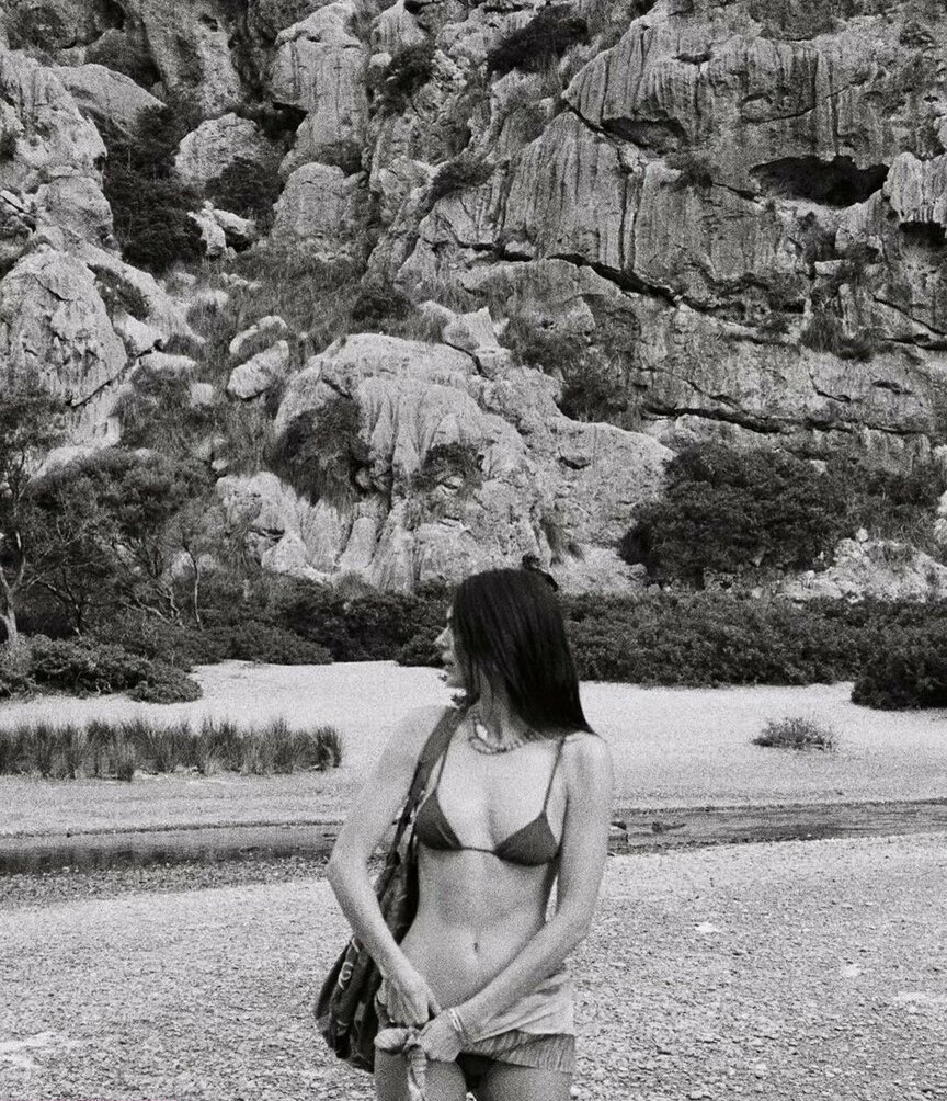 kendall-jenner Nude Leaks OnlyFans Photos #619 - LeakJerk