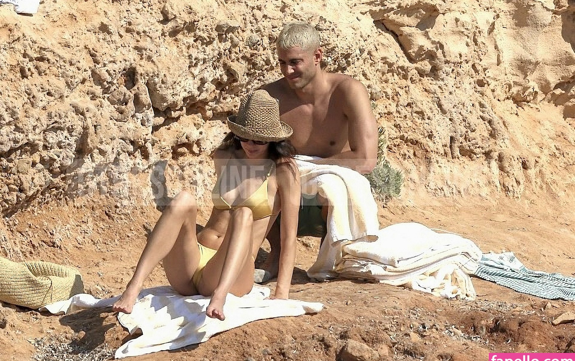 kendall-jenner Nude Leaks OnlyFans Photos #627 - LeakJerk