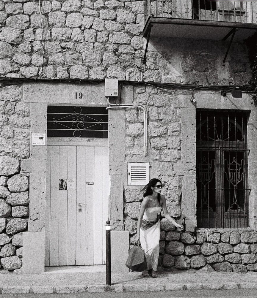 kendall-jenner Nahé úniky fotek pouze od fanoušků #680 - Fapshots