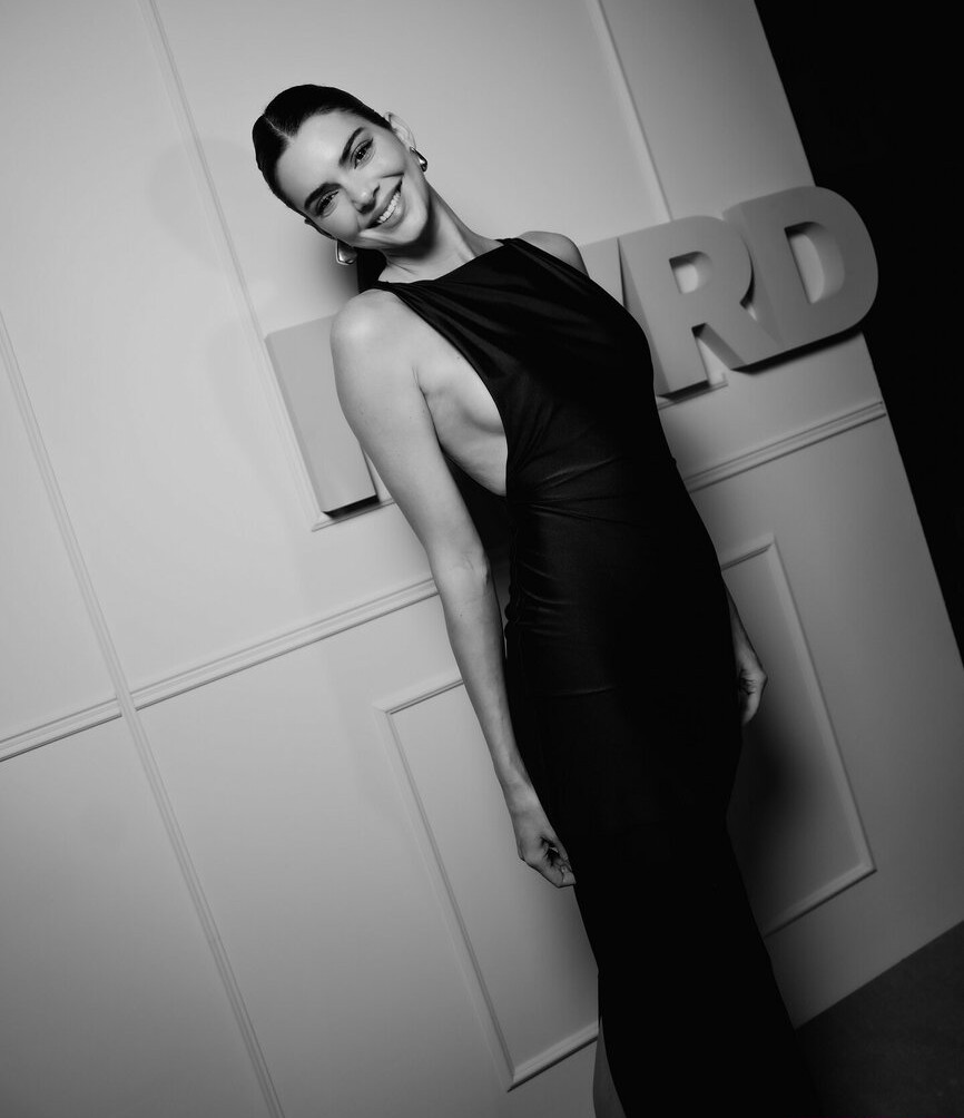 kendall-jenner gallery photo #752