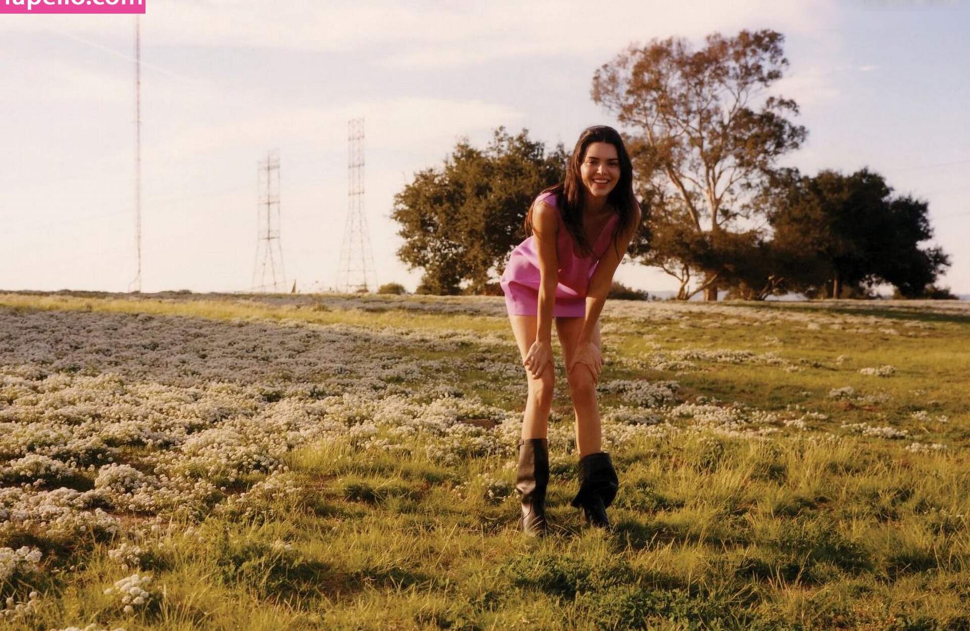 kendall-jenner gallery photo #760