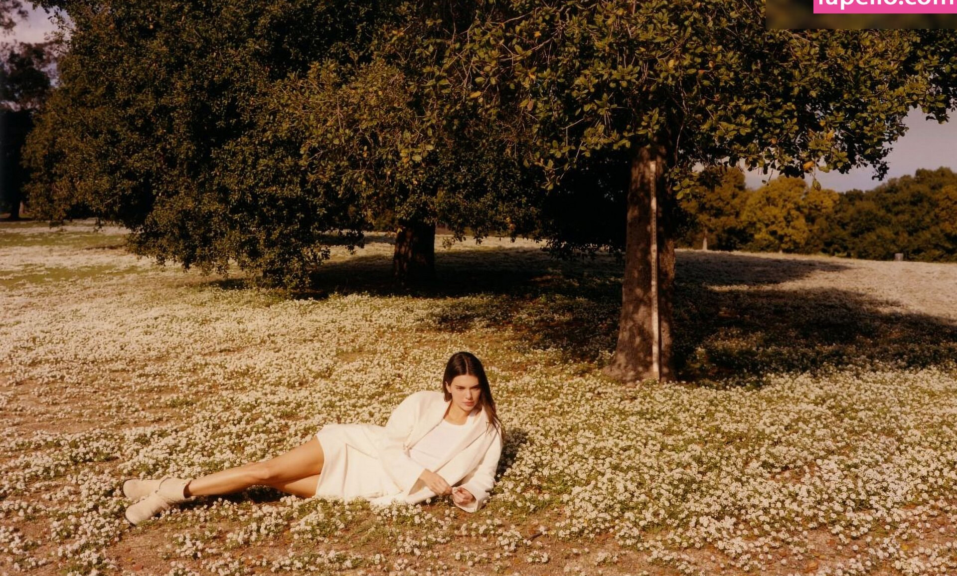 kendall-jenner gallery photo #762