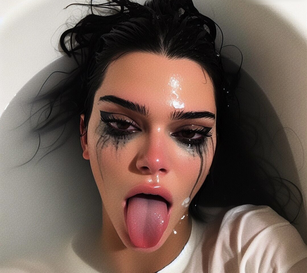 kendall-jenner gallery photo #774