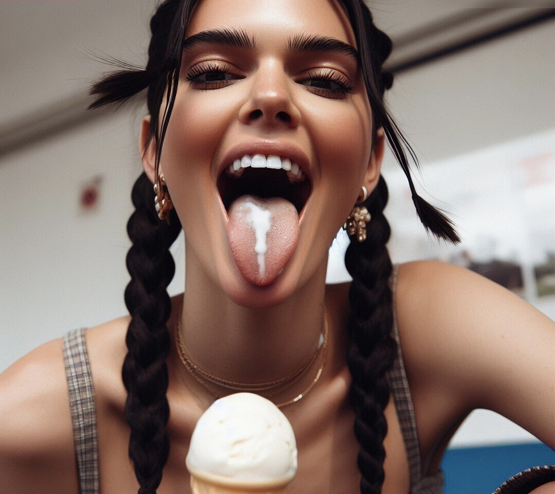 kendall-jenner gallery photo #775