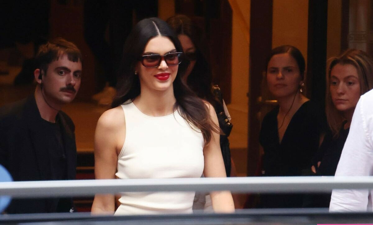kendall-jenner gallery photo #802