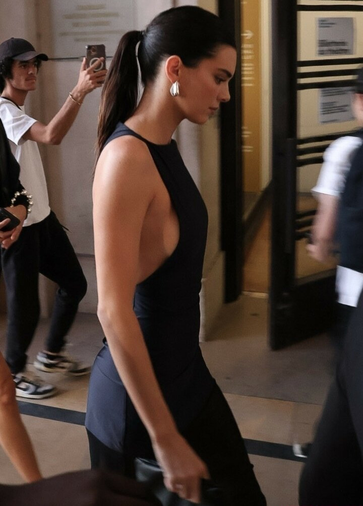 kendall-jenner gallery photo #810