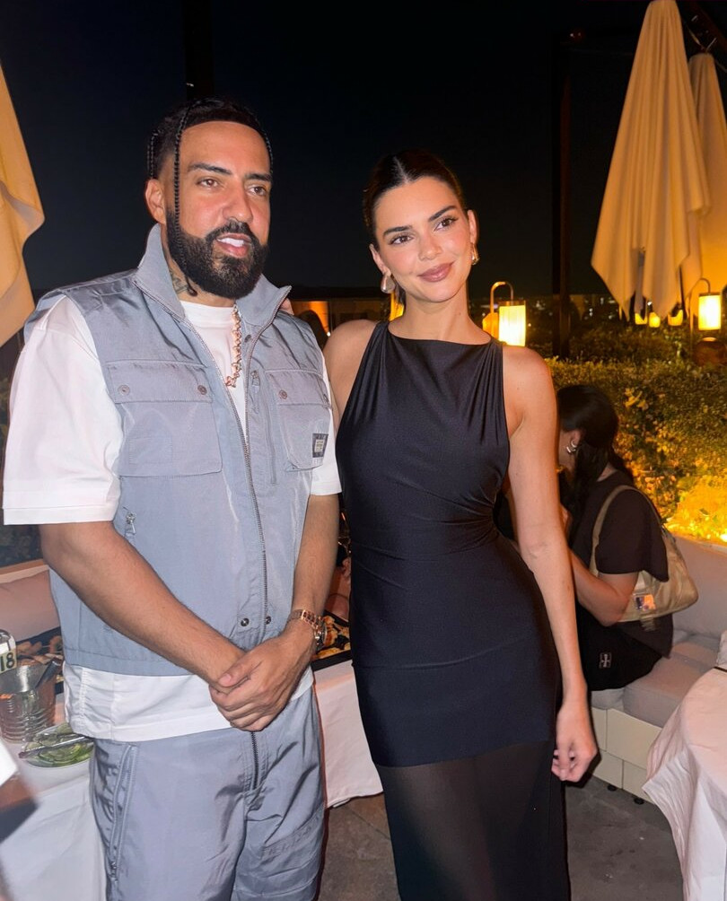 kendall-jenner gallery photo #812