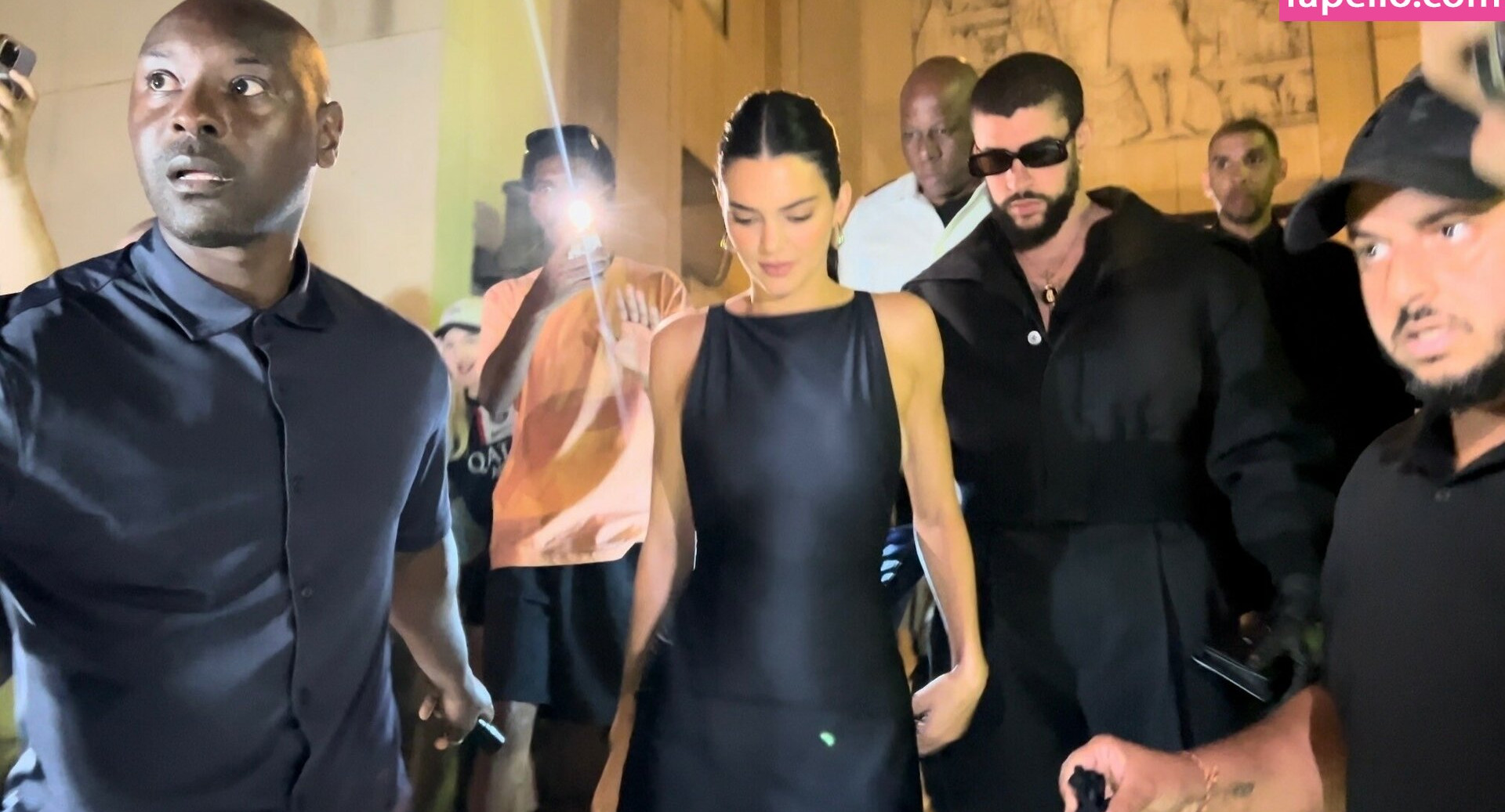 kendall-jenner gallery photo #813