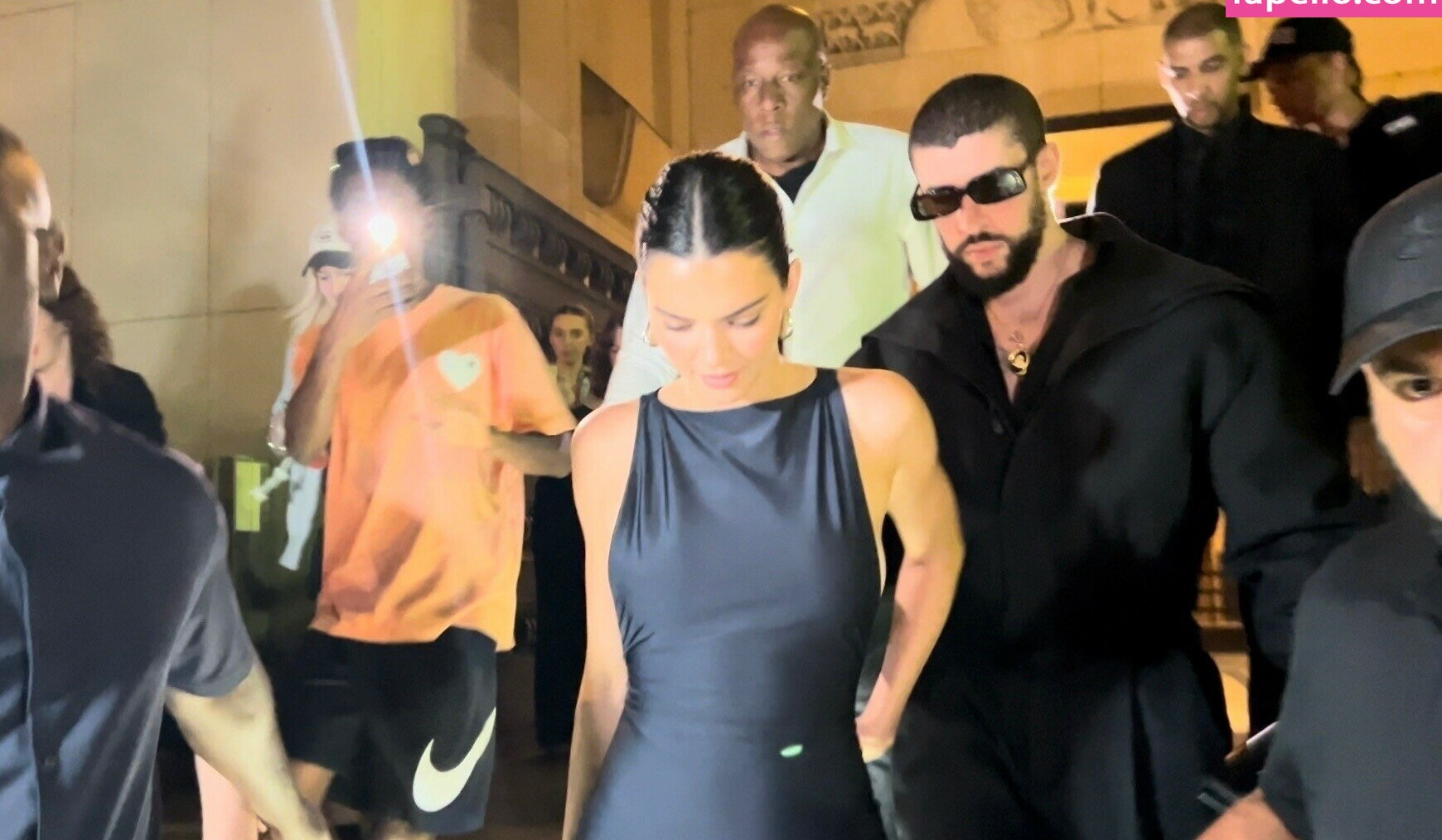 kendall-jenner gallery photo #814