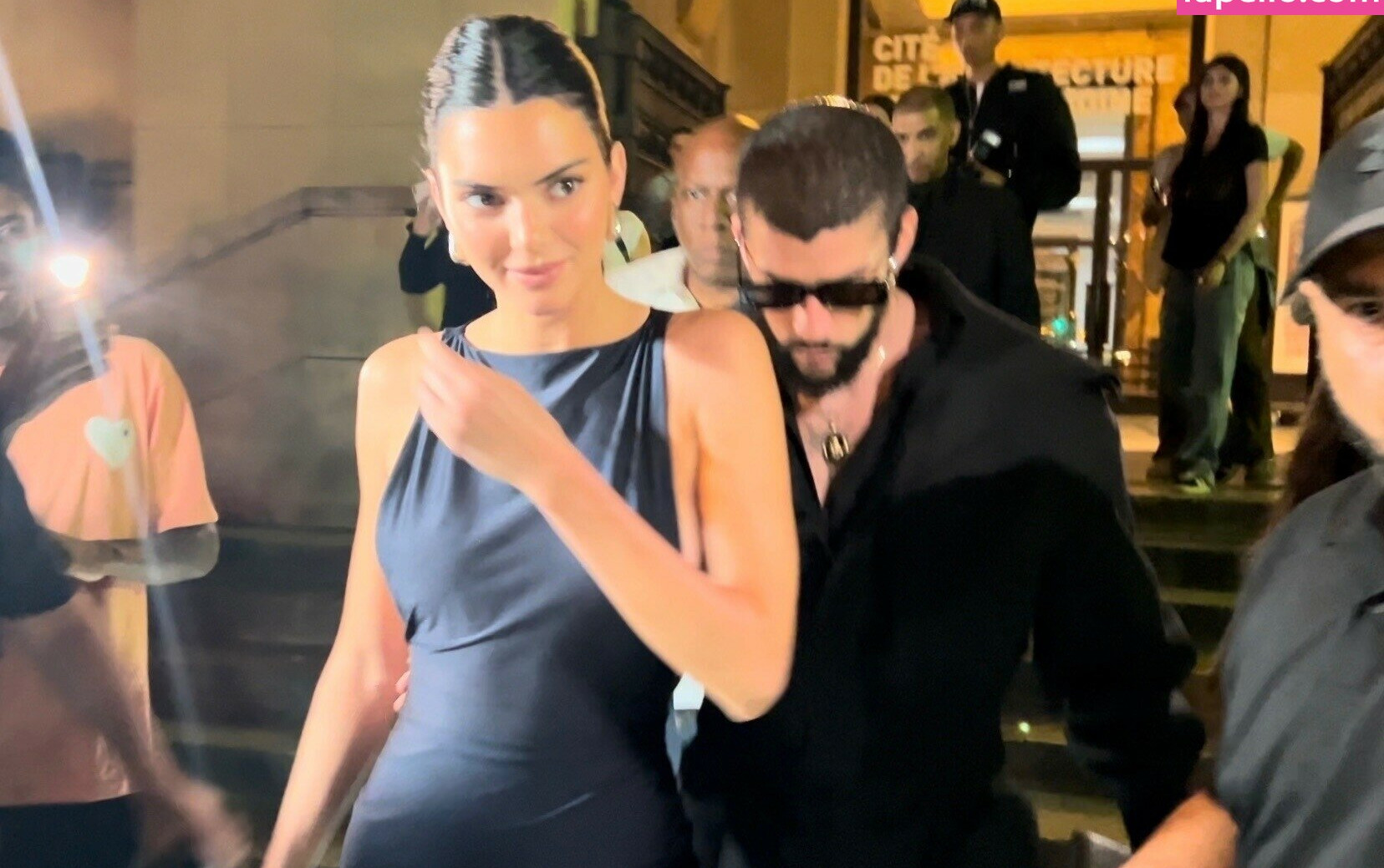 kendall-jenner gallery photo #815