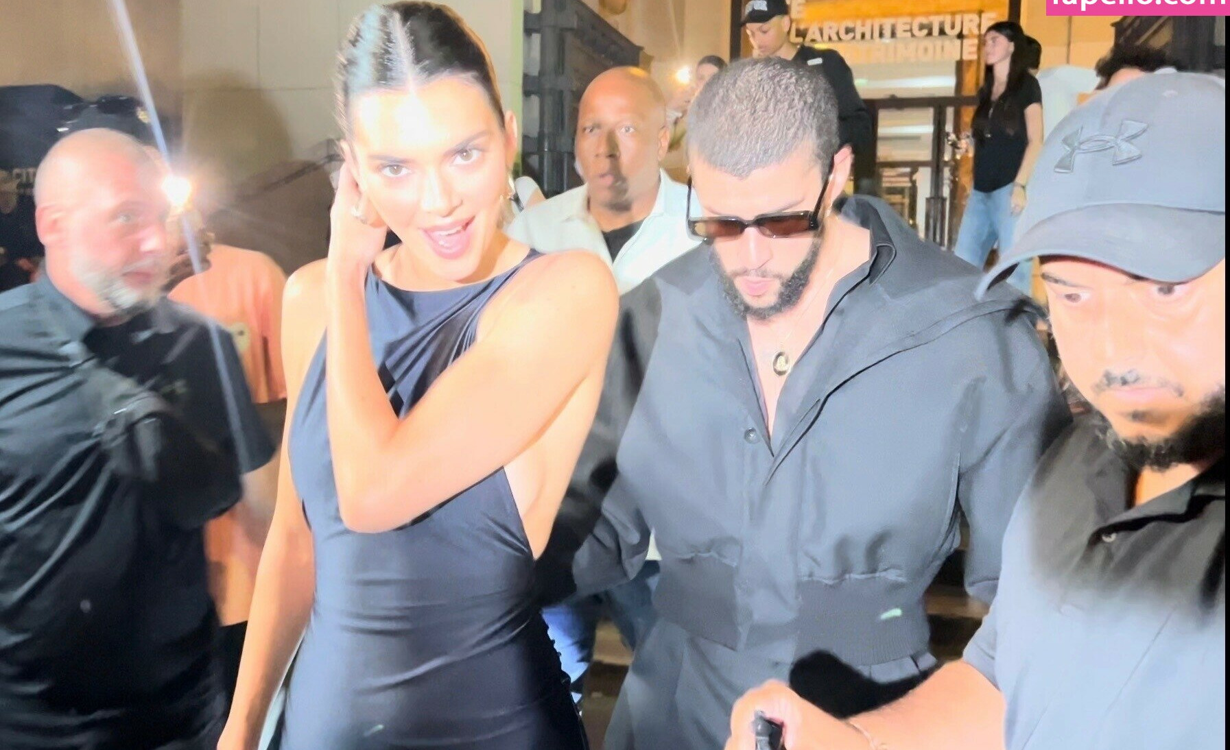 kendall-jenner gallery photo #816