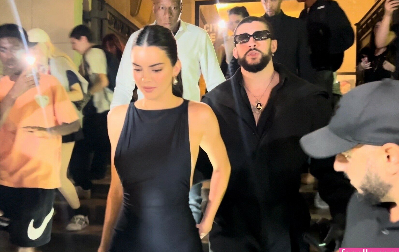 kendall-jenner gallery photo #818