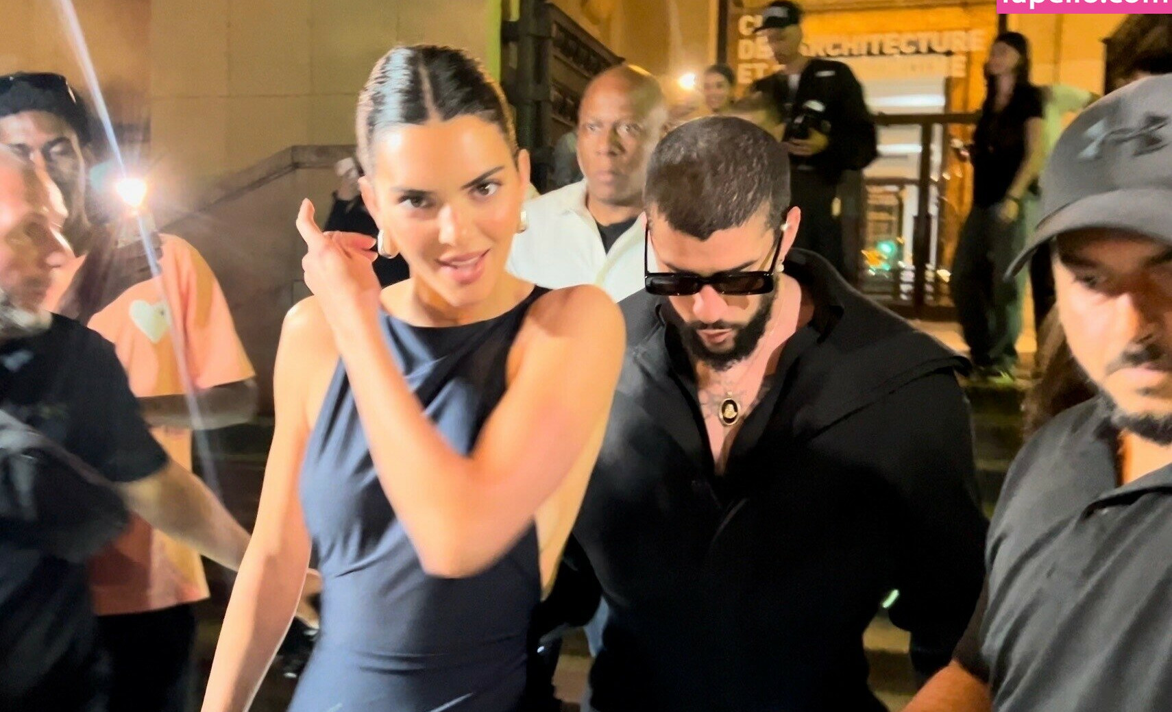 kendall-jenner gallery photo #819