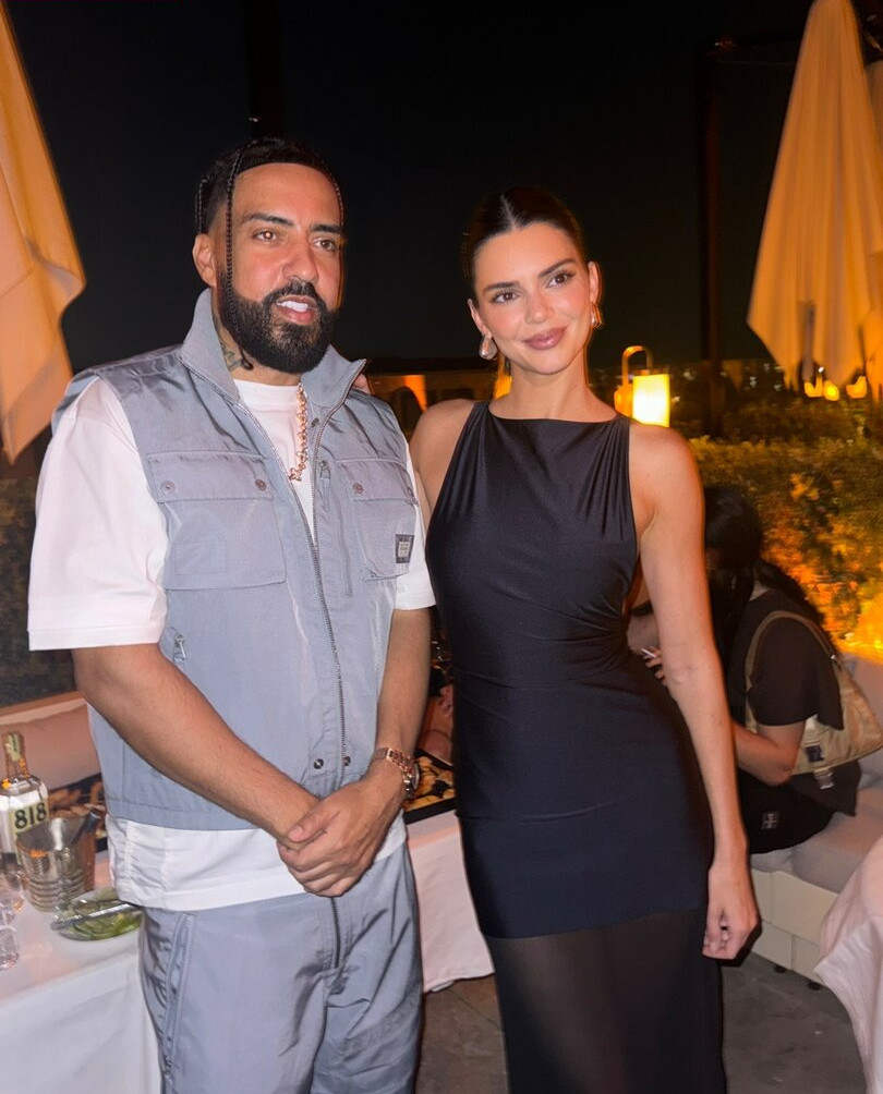 kendall-jenner gallery photo #820