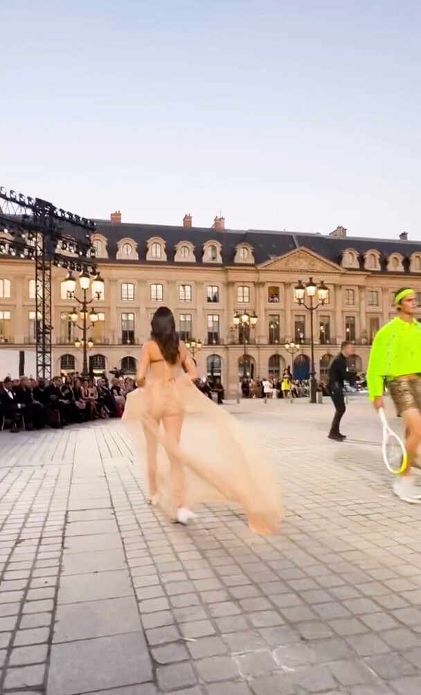 kendall-jenner gallery photo #831