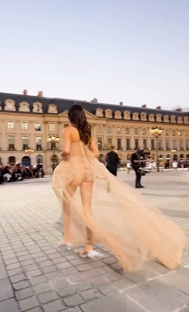 kendall-jenner gallery photo #832