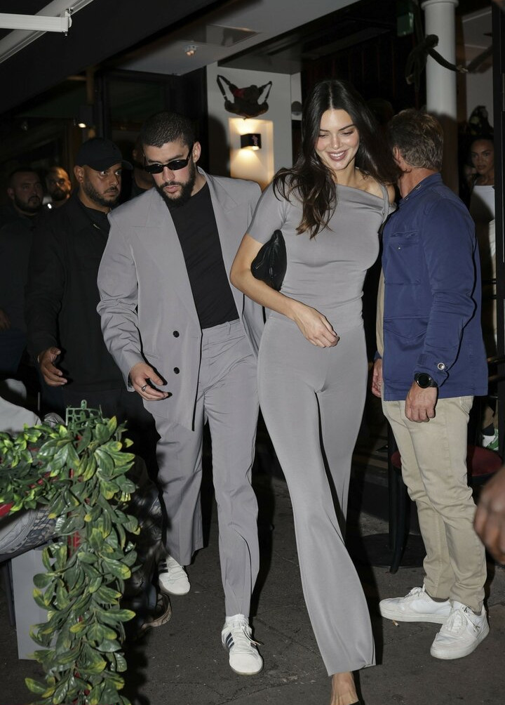 kendall-jenner gallery photo #848