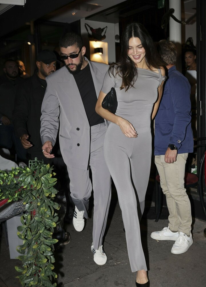 kendall-jenner gallery photo #849