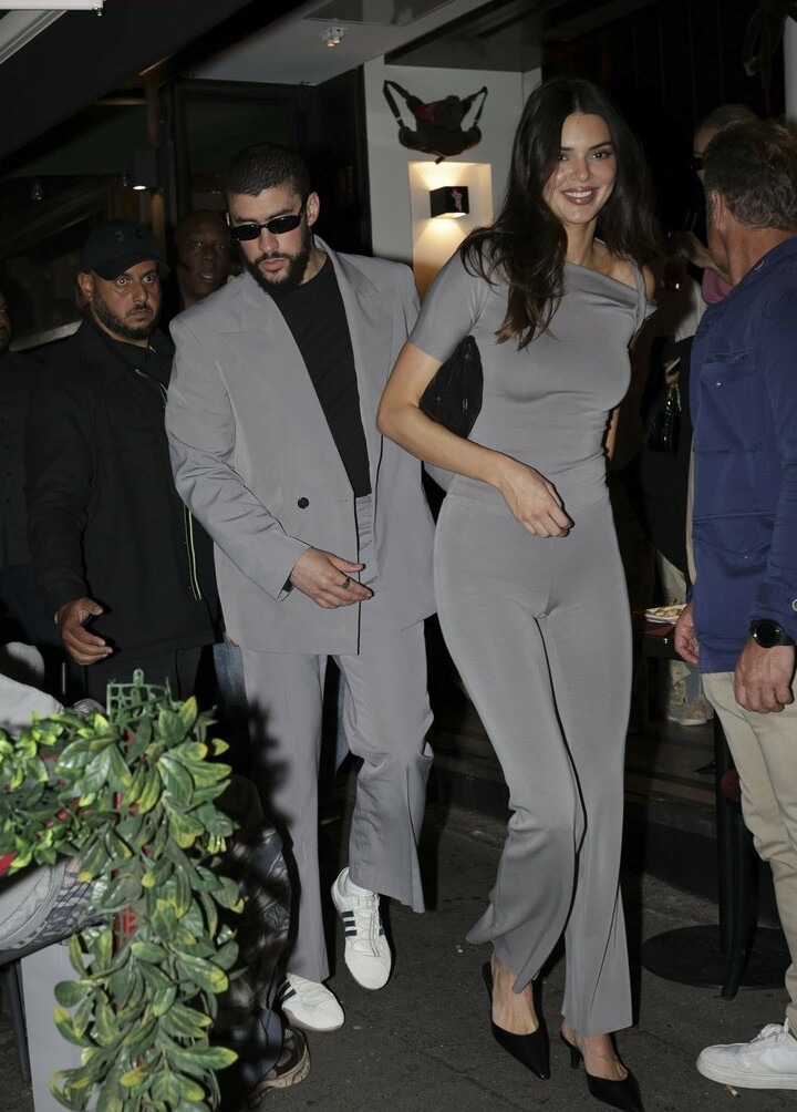 kendall-jenner gallery photo #852