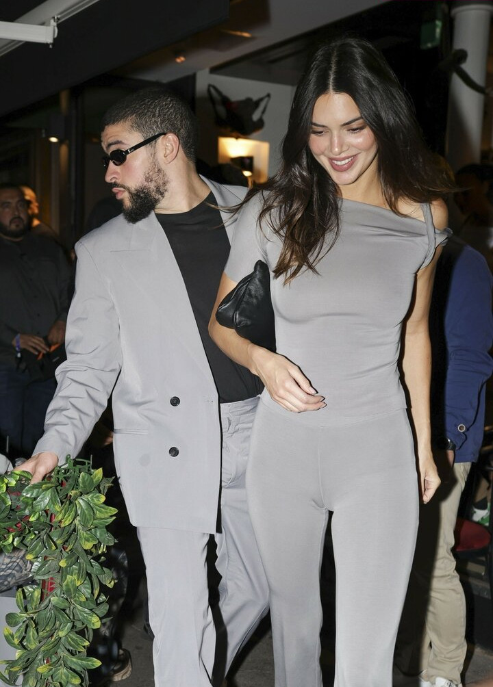 kendall-jenner gallery photo #853