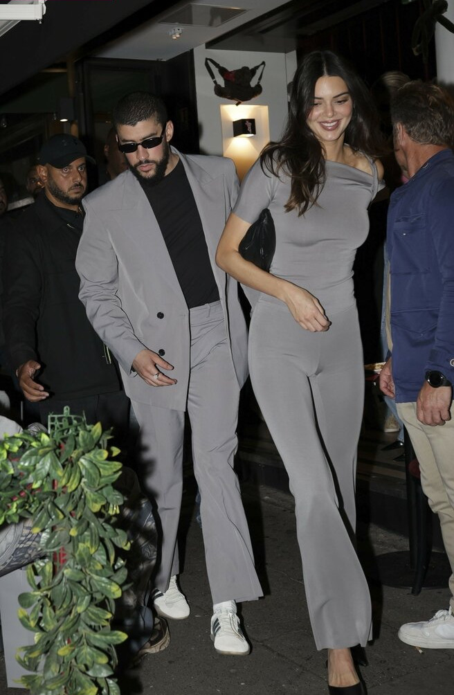 kendall-jenner gallery photo #855